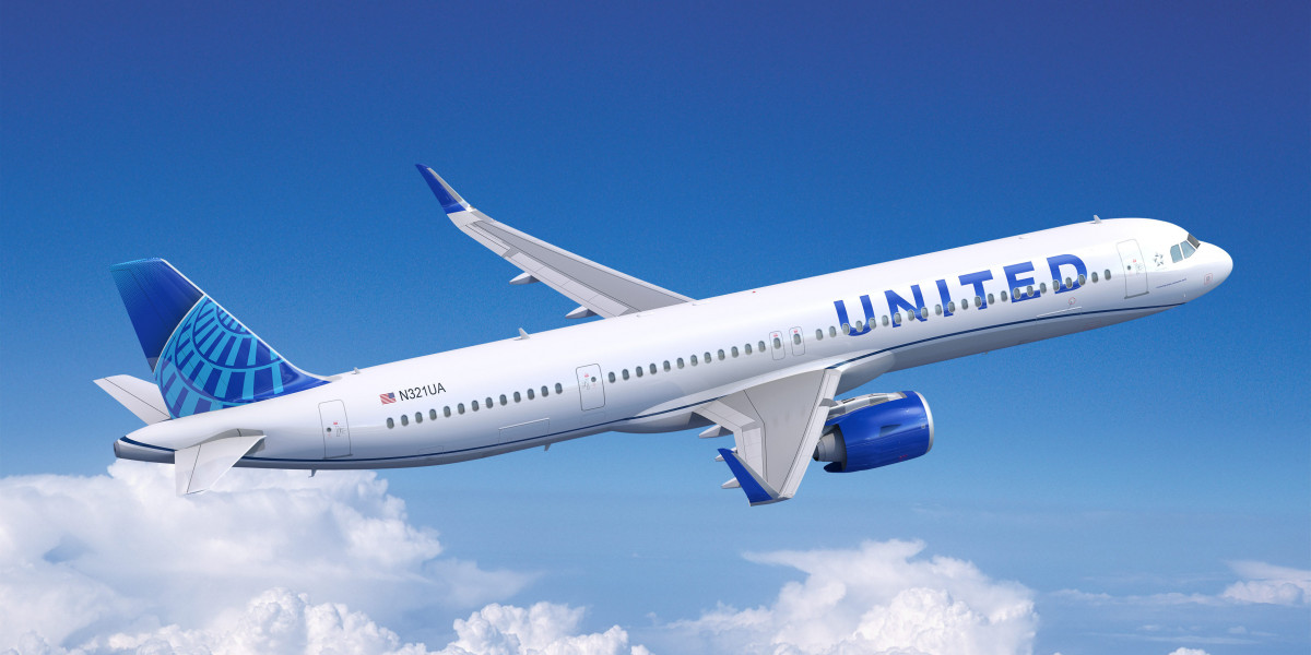 United Airlines Tel Aviv Office +1-888-738-0817