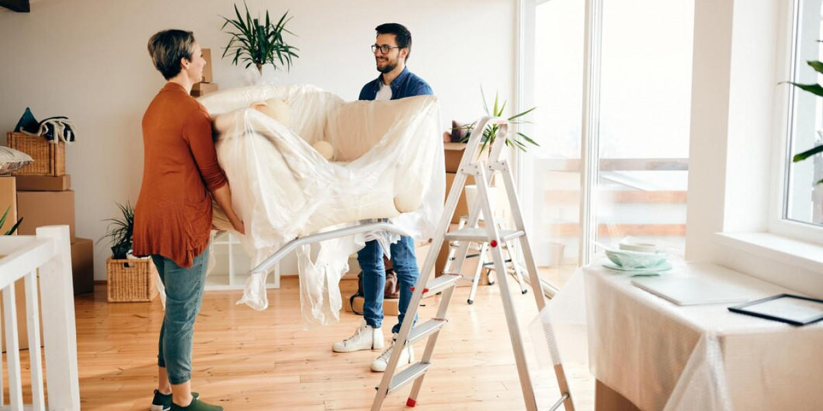 Renovation Services in Singapore: Transforming Spaces with Smart Design