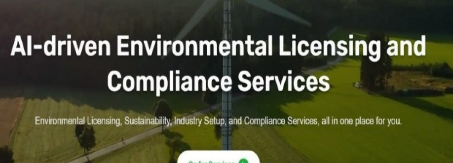 Upendra Sharma Cover Image