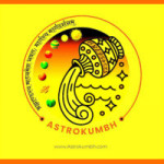 Kaveri Choudhary Profile Picture