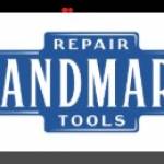 leavitt machinery saskatoon Profile Picture