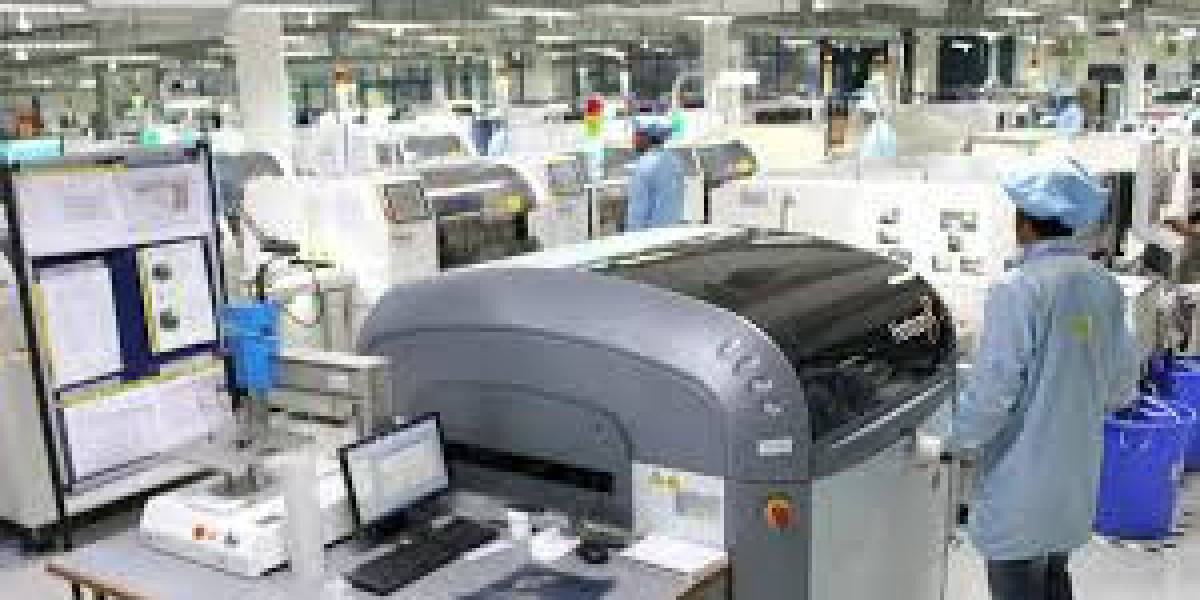 Supporting Rapid New Product Introduction Cycles for Technology-Driven Companies