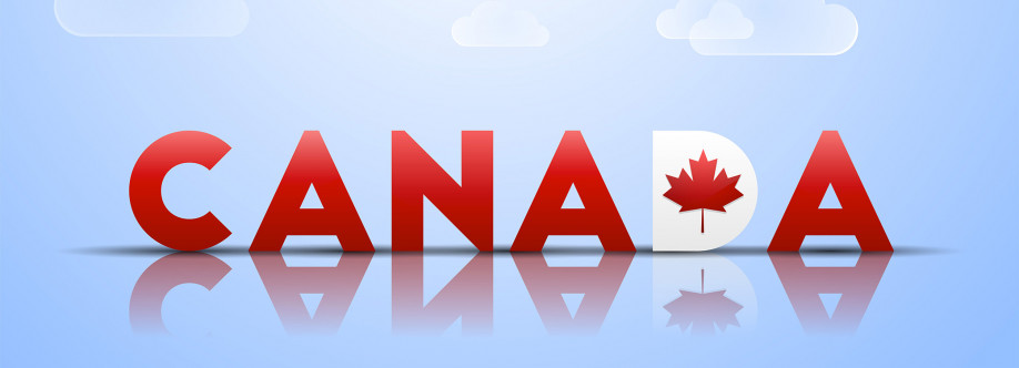 Auscanz Overseas Education Cover Image