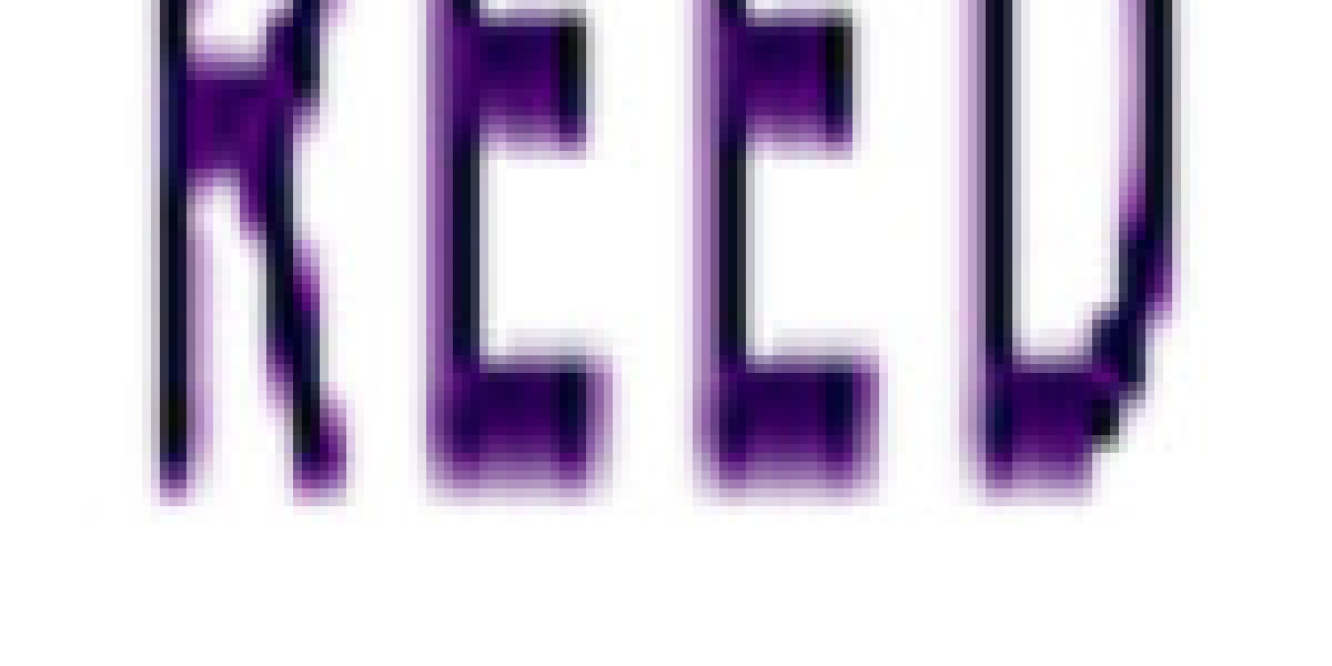 Global Zinc Phosphate Market Set for Steady Growth Through 2031 at 4% CAGR