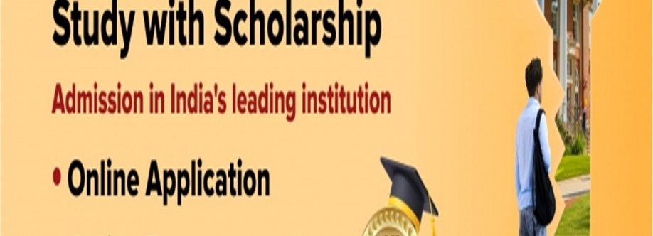 MSAT Primary Primary Cover Image