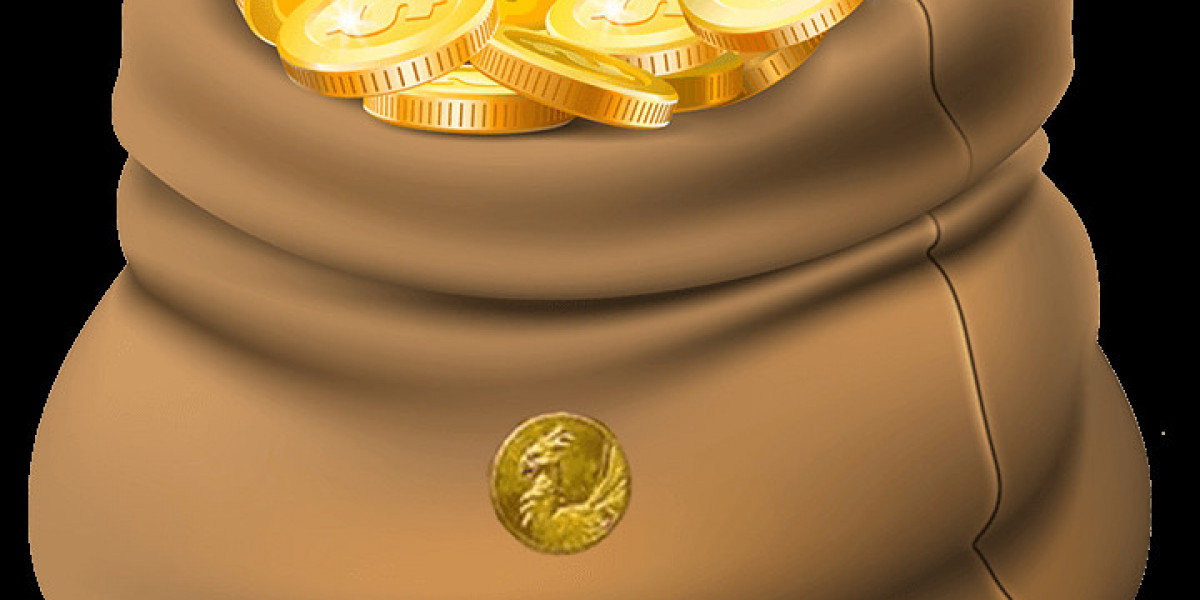 How You Can Take Benefit Out Of Buy Ffxiv Gil