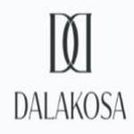 Dalakosa 01 Profile Picture