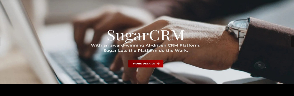 Tokara Solutions Cover Image