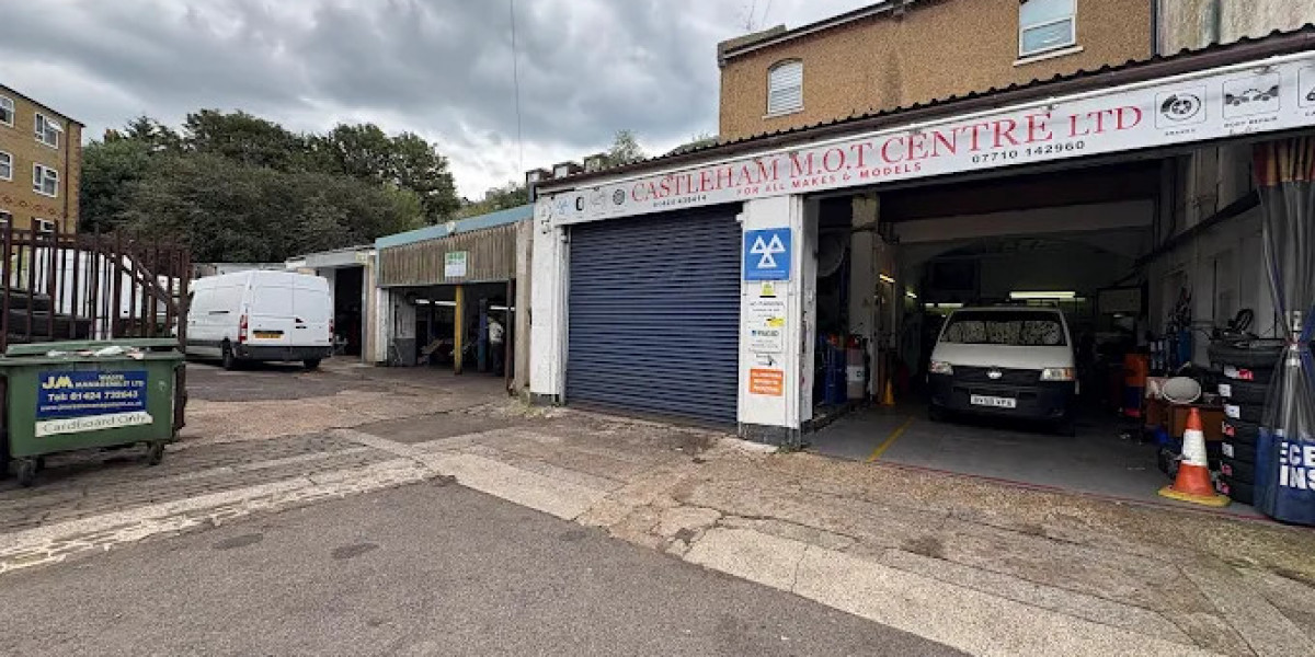 A Hastings Driver’s Guide to Engine Care, Repairs, and Replacement