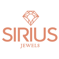 Shop 600+  Diamond Rings for Women online | Siriusjewels