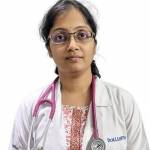 Dr MSS Keerthi Profile Picture