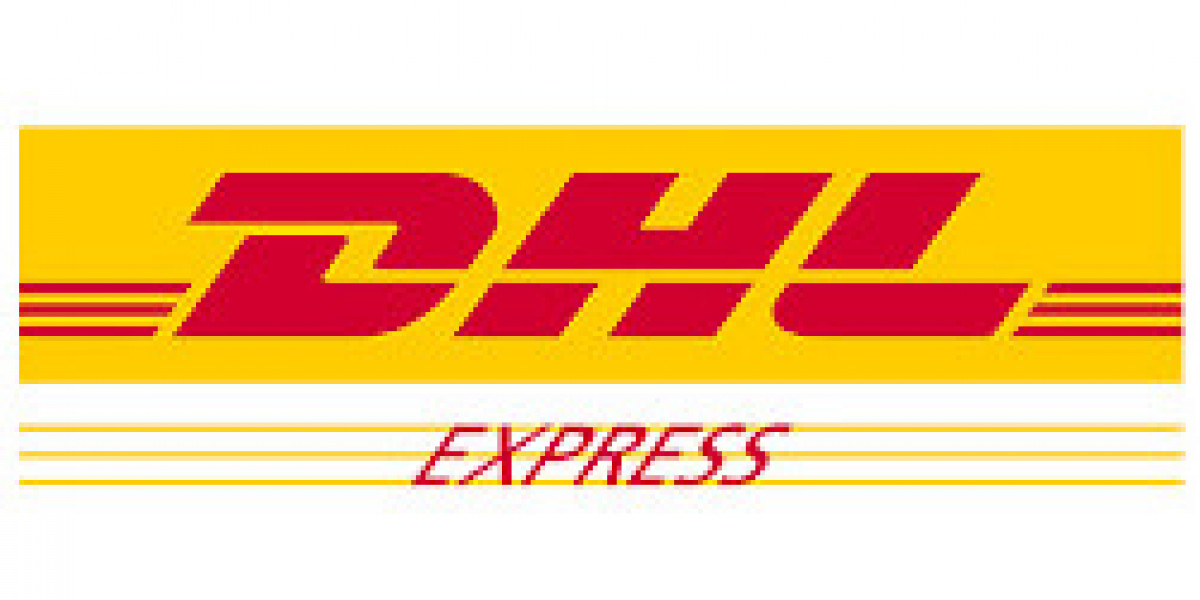 Tracking 101: How to Use DHL’s Advanced Tracking for Complete Peace of Mind
