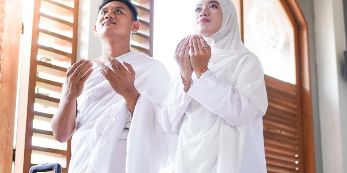 Are 3 Star Umrah Packages Comfortable & Worth It?