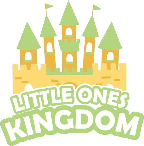 Best Randburg Nursery School | Creche in Blairgowrie