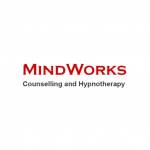 Mind Works Profile Picture