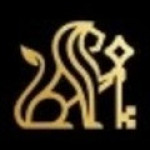 bestluxury residences Profile Picture