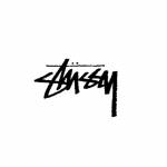 Stussy Shorts Profile Picture