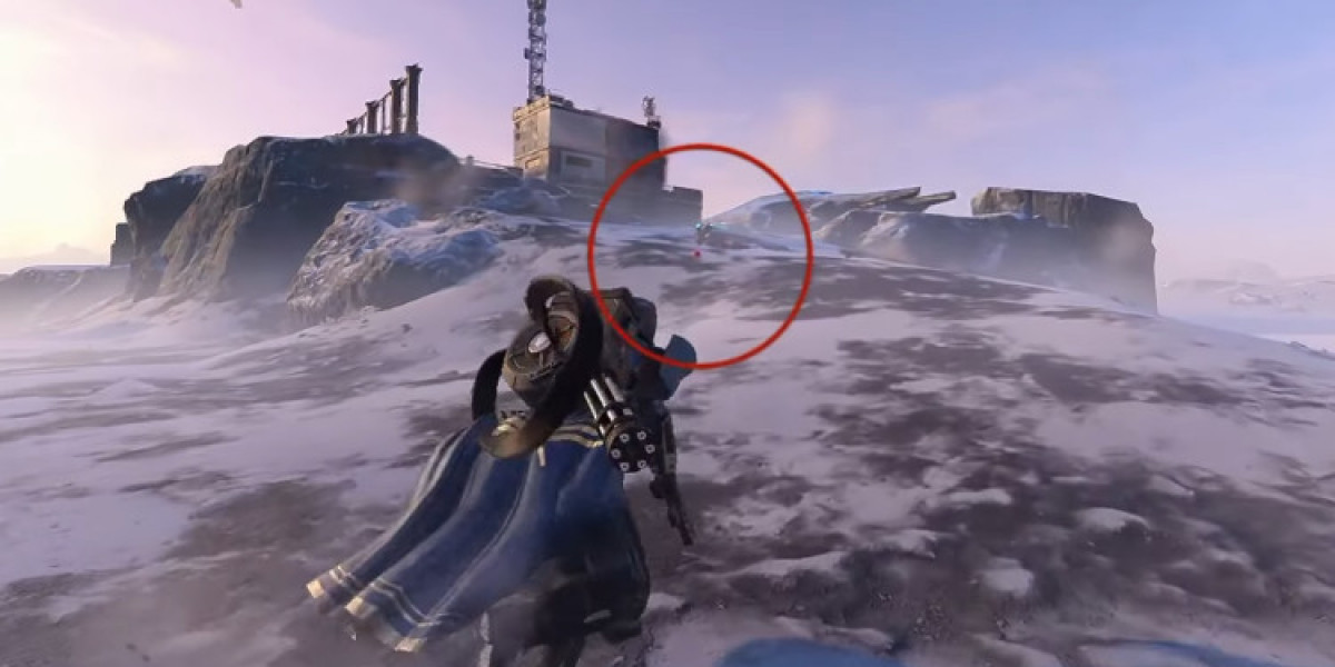 Understanding the Incineration Corps in Helldivers 2