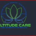 top Psychiatrist Profile Picture