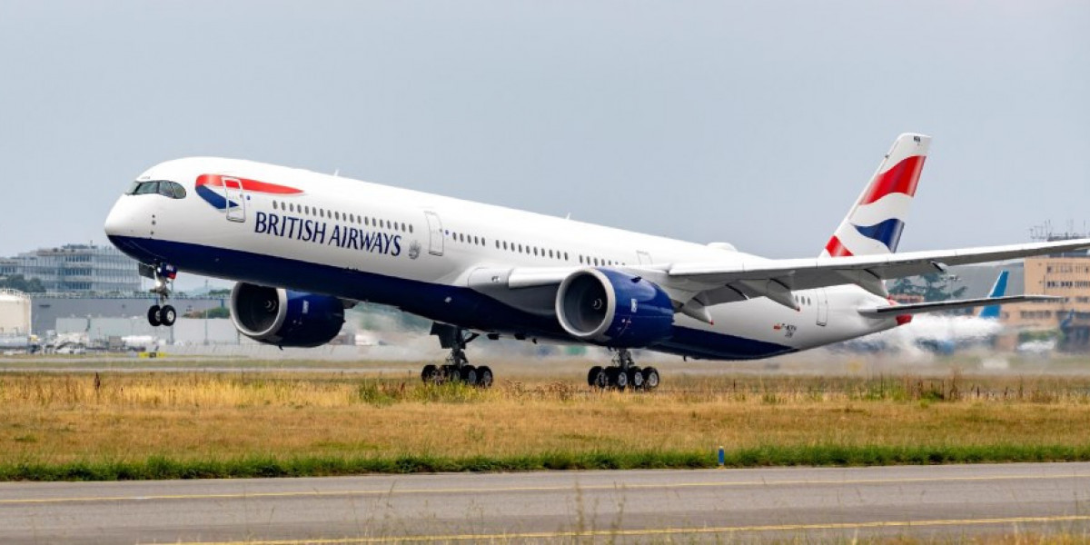 British Airways Accra Office +1-888-738-0817