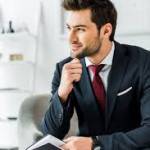 waqas digital Profile Picture