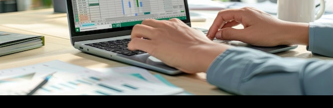 Quick2 Tally Cover Image