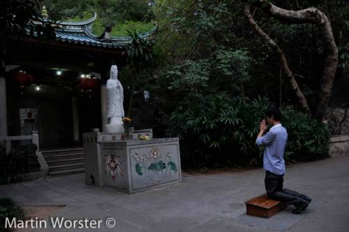 Travel Photography Services Capturing Culture & Landscapes | MartinWorster Photography