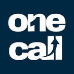 onecall webdesign Profile Picture