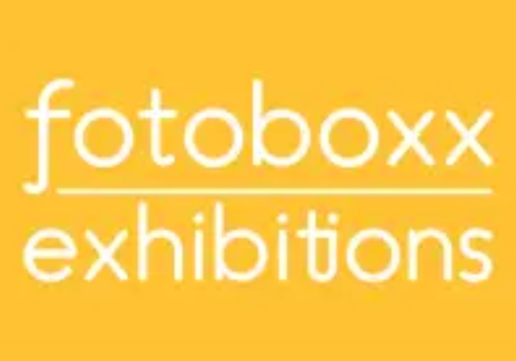 Exhibition Stand Builders in UAE| Fotoboxx Exhibitions