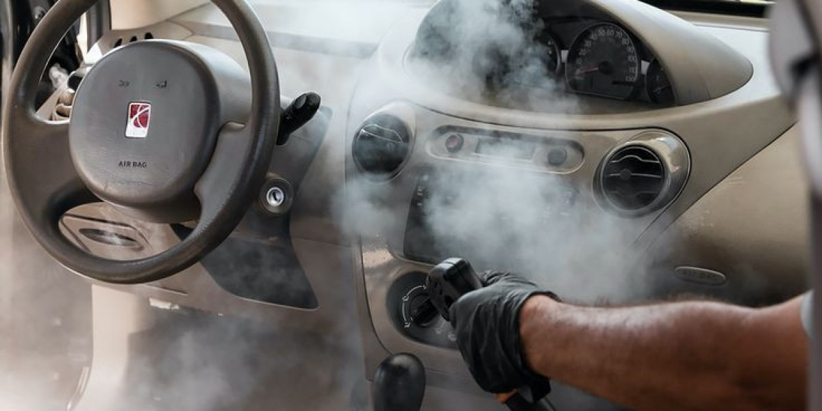 Is Your Car Air Conditioning in Lincoln Affected by Delayed Lincoln Automotive Repairs?