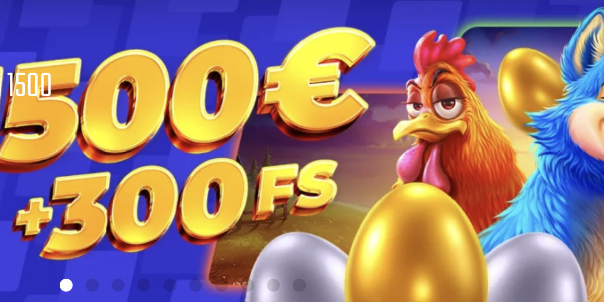 Recensione Winnita Casinò 2025: Bonus Esclusivi, Codici Promo e Scommesse Crypto