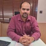 Dr. Lalit Banswal Profile Picture