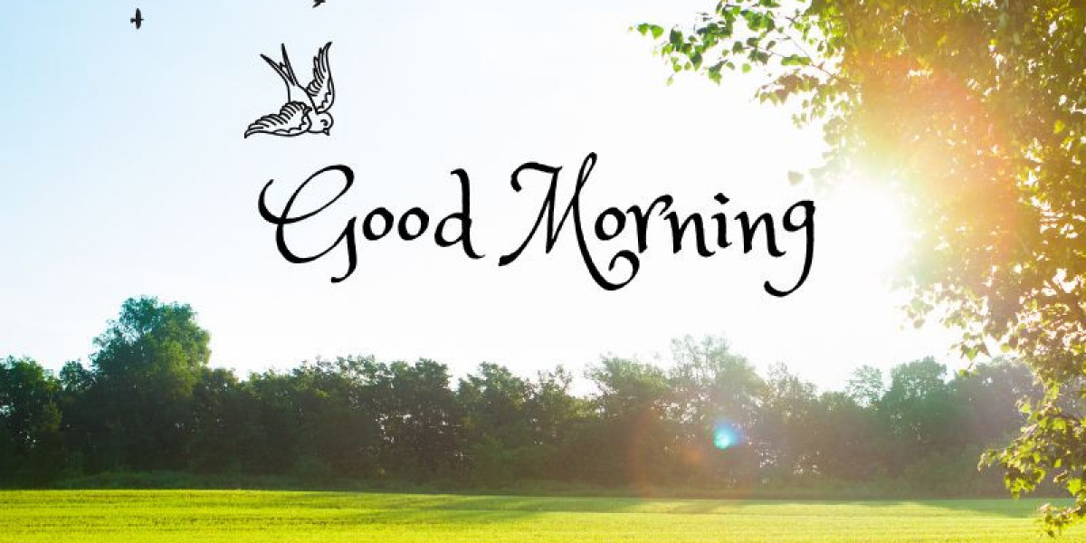 Life Blessings Understanding the Gifts That Shape Our Lives