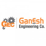 Ganesh Crane Profile Picture