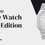 cainte watch Profile Picture