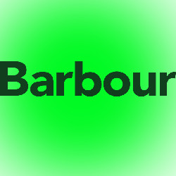 Barbour Profile Picture