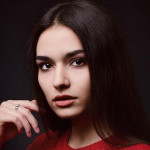 Sonam Mittal Profile Picture