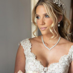 Elna Smit Profile Picture