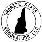 Granite State Renovators LLC Profile Picture