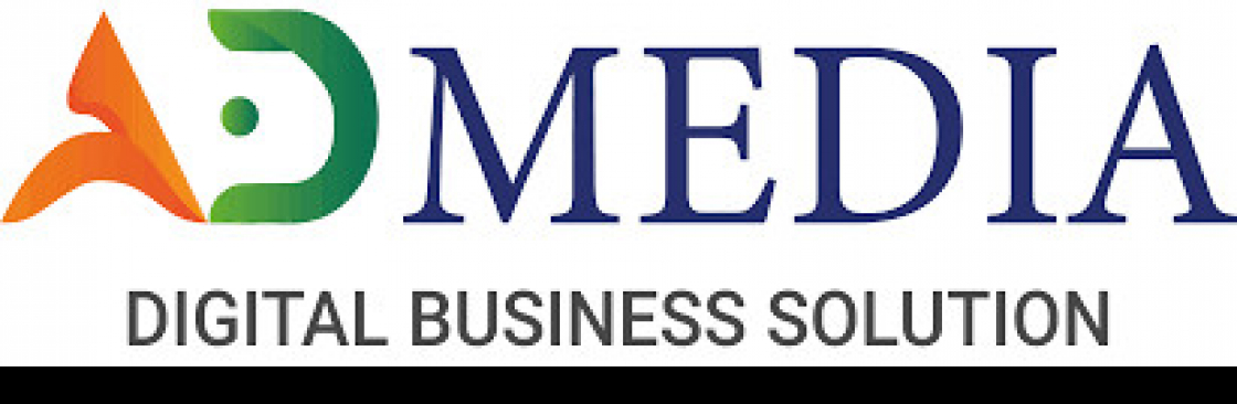 AdMedia Coimbatore Cover Image