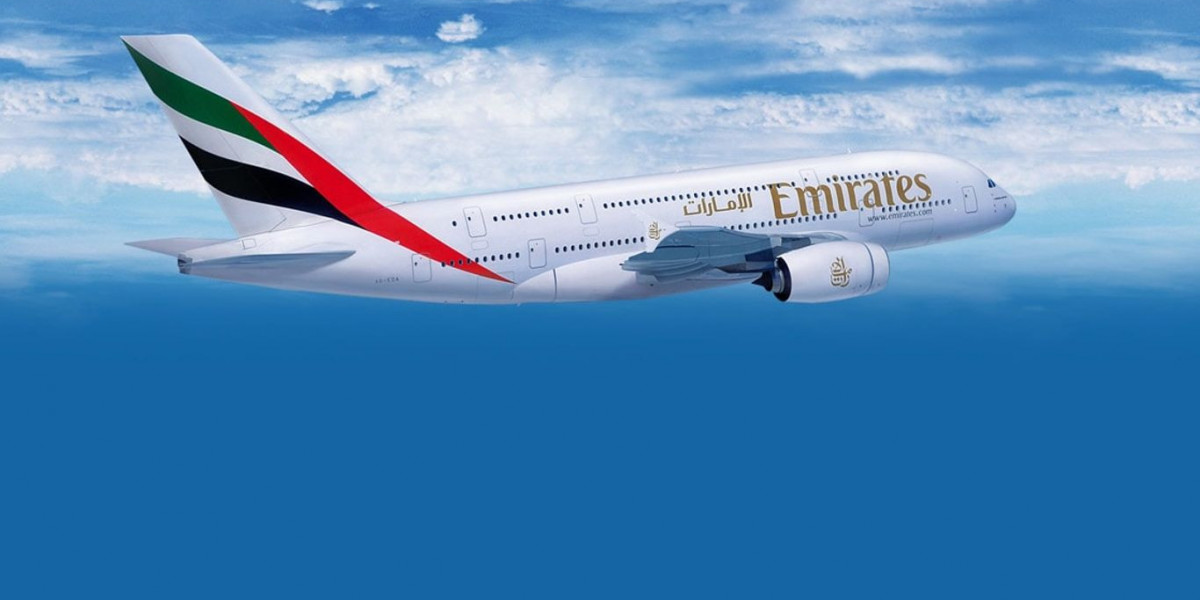 Emirates Airlines Kuala Lumpur Office +1-888-738-0817