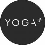 Yoga Plus Profile Picture