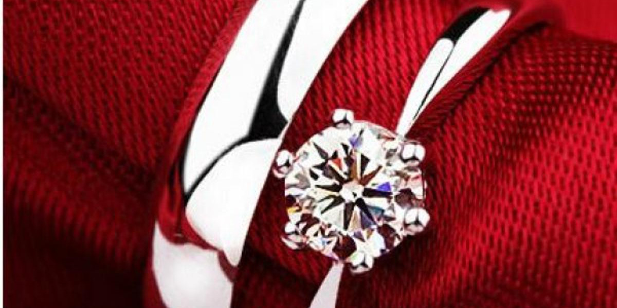 Popular Silver Ring Styles for Men: A Complete Guide