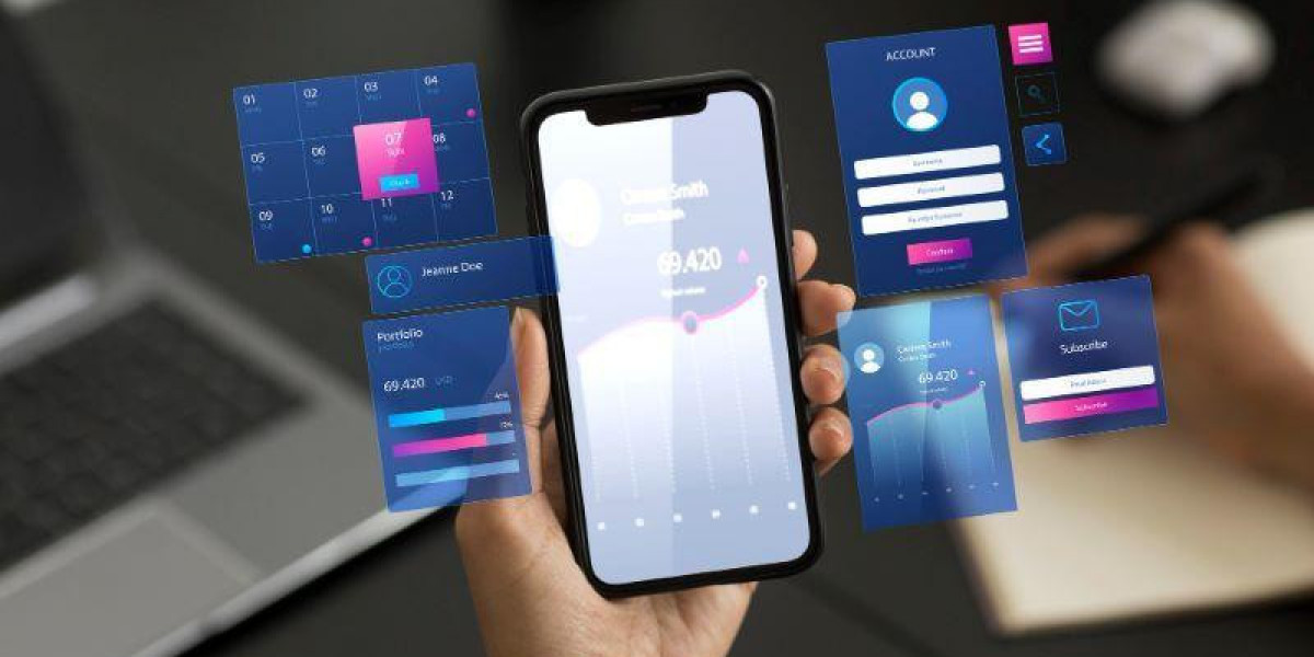 How Smart Mobile Experiences Are Shaping Canadian Startups in 2026