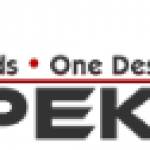 Vape Kit UK Profile Picture