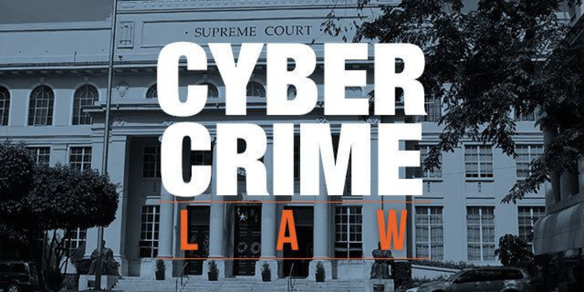 Best Cyber Crime Lawyer in Delhi for Website Hacking Defence