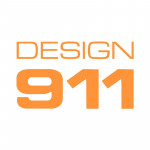 design911 Italy Profile Picture