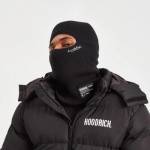 Hoodrich hoodie Profile Picture
