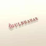 VR Gulbhahar Profile Picture