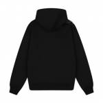 Derschutze Derschutze Profile Picture